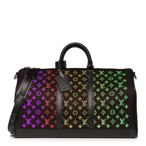 louievitton|louis vuitton light up.